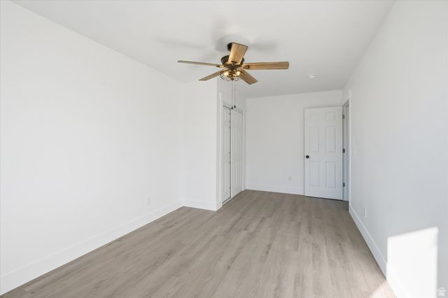 235 W 600 N, Clifton, ID 83228