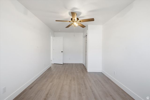 235 W 600 N, Clifton, ID 83228