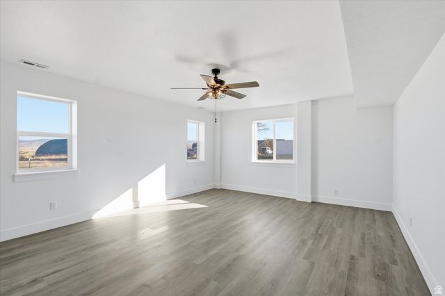 235 W 600 N, Clifton, ID 83228