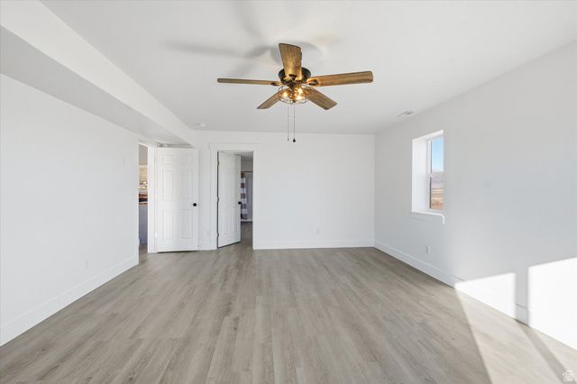 235 W 600 N, Clifton, ID 83228