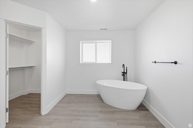 235 W 600 N, Clifton, ID 83228