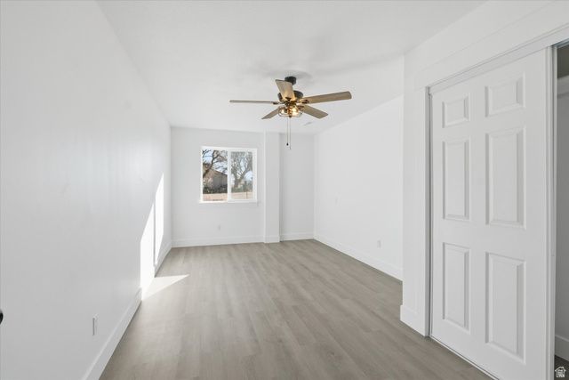 235 W 600 N, Clifton, ID 83228