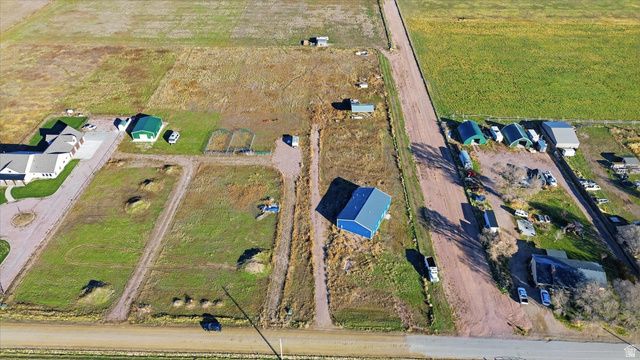 235 W 600 N, Clifton, ID 83228