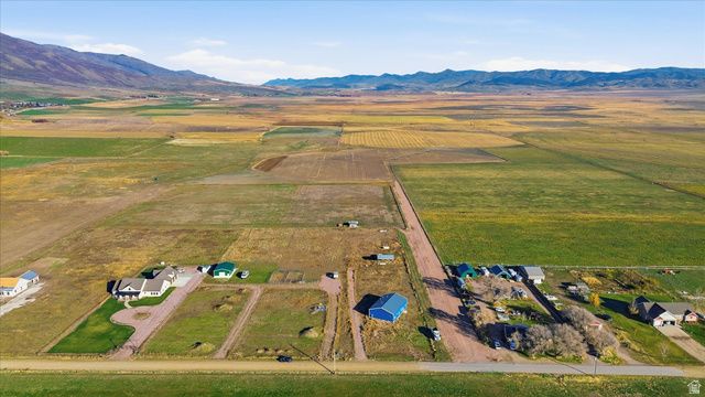 235 W 600 N, Clifton, ID 83228