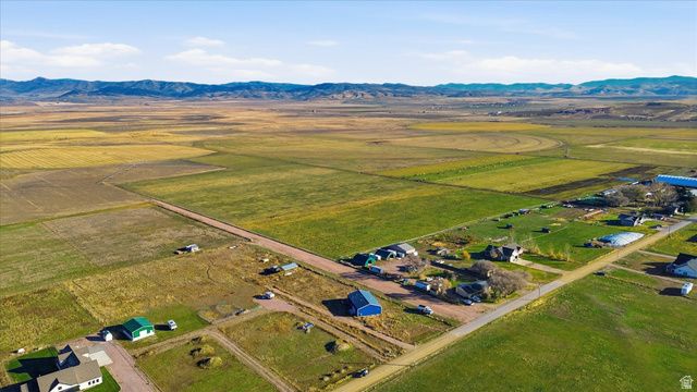 235 W 600 N, Clifton, ID 83228