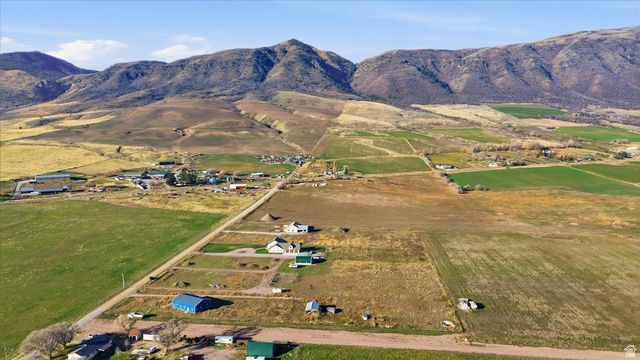 235 W 600 N, Clifton, ID 83228