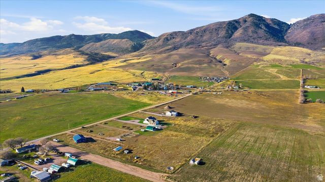 235 W 600 N, Clifton, ID 83228