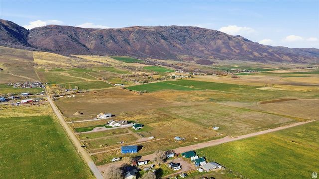 235 W 600 N, Clifton, ID 83228
