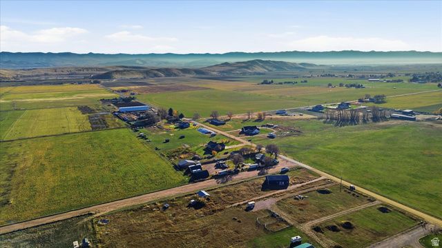 235 W 600 N, Clifton, ID 83228