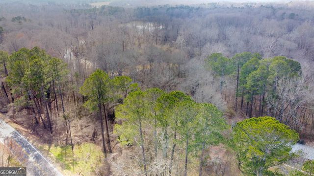 0 Hwy 53, Hoschton, GA 30548