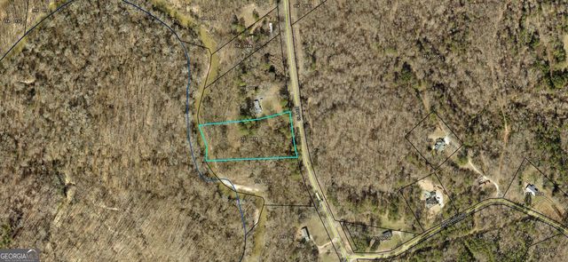 0 Hwy 53, Hoschton, GA 30548