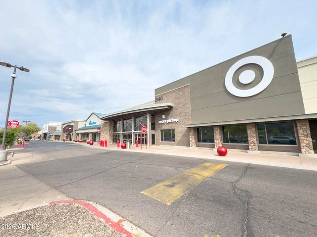 1023 E OLD SOUTHERN Avenue B, Phoenix, AZ 85042