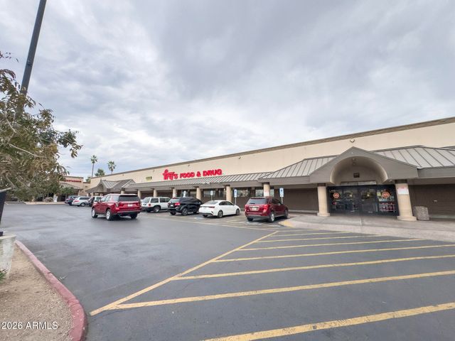 1023 E OLD SOUTHERN Avenue B, Phoenix, AZ 85042