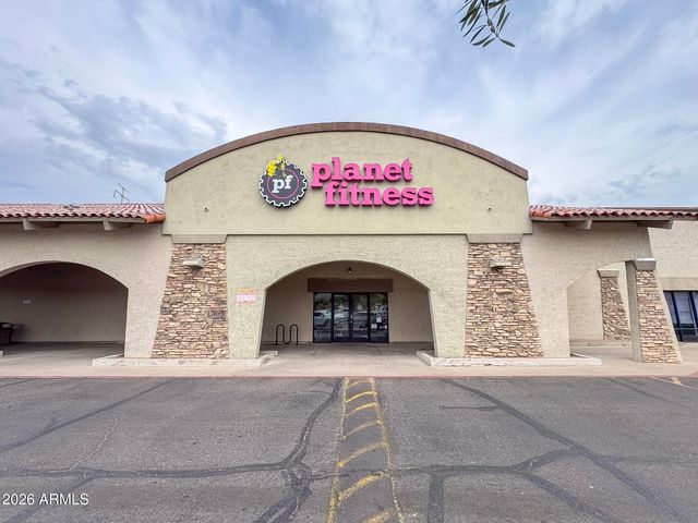 1023 E OLD SOUTHERN Avenue B, Phoenix, AZ 85042