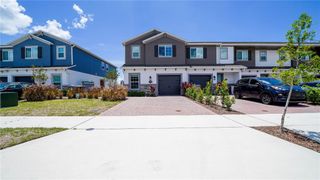2782 NARCOOSSEE COMMONS WAY, St Cloud, FL 34771