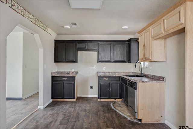 316 Cannon, Quinlan, TX 75474