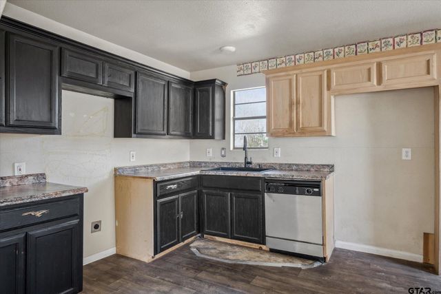 316 Cannon, Quinlan, TX 75474