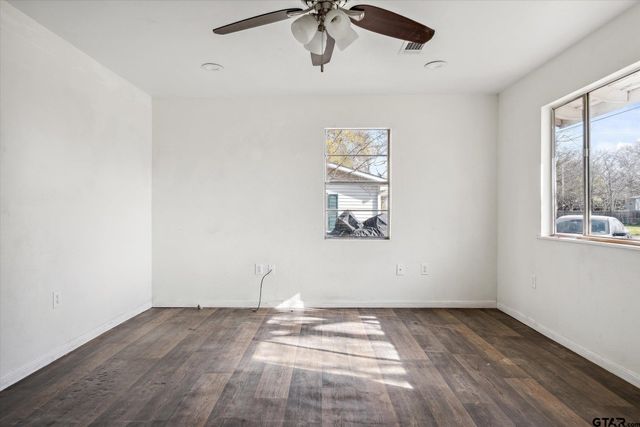316 Cannon, Quinlan, TX 75474