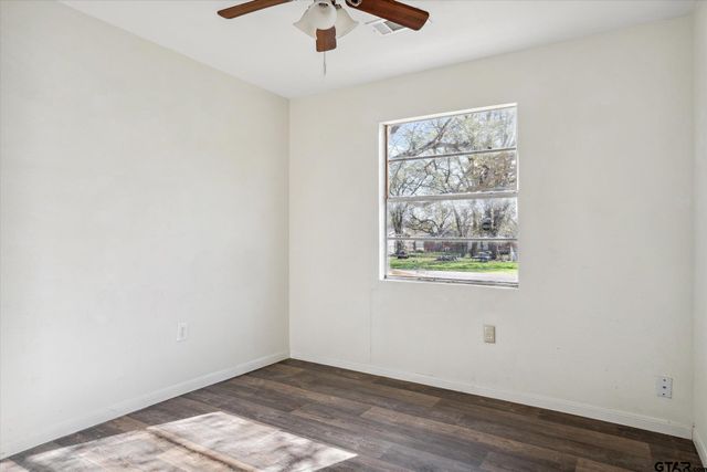 316 Cannon, Quinlan, TX 75474