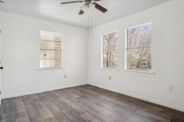 316 Cannon, Quinlan, TX 75474