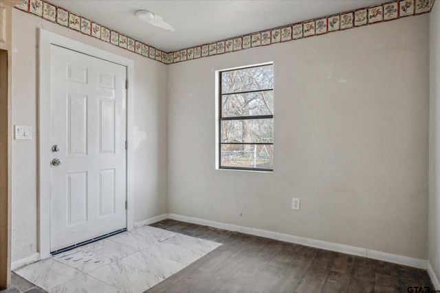 316 Cannon, Quinlan, TX 75474