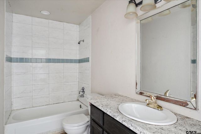 316 Cannon, Quinlan, TX 75474