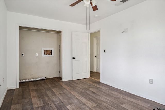 316 Cannon, Quinlan, TX 75474