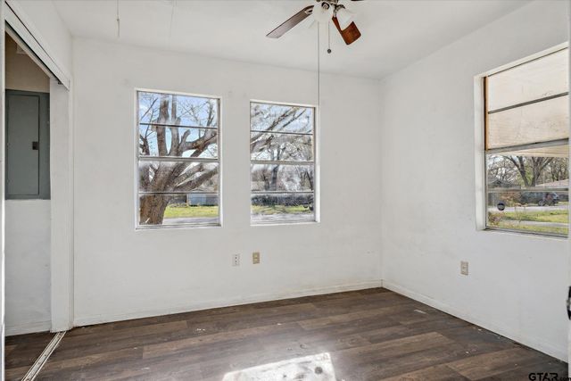 316 Cannon, Quinlan, TX 75474