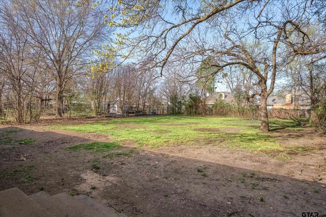 316 Cannon, Quinlan, TX 75474