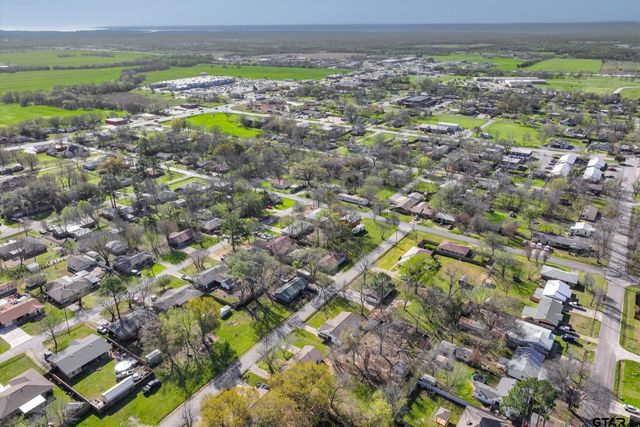 316 Cannon, Quinlan, TX 75474