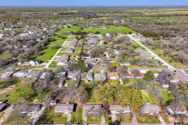316 Cannon, Quinlan, TX 75474