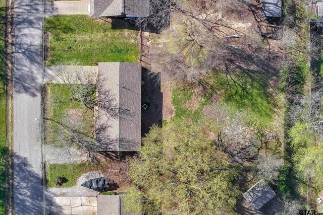 316 Cannon, Quinlan, TX 75474
