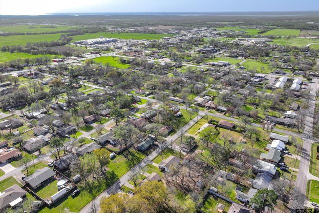 316 Cannon, Quinlan, TX 75474