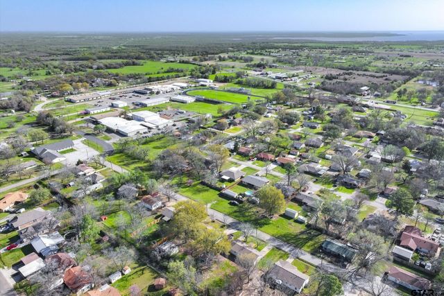 316 Cannon, Quinlan, TX 75474