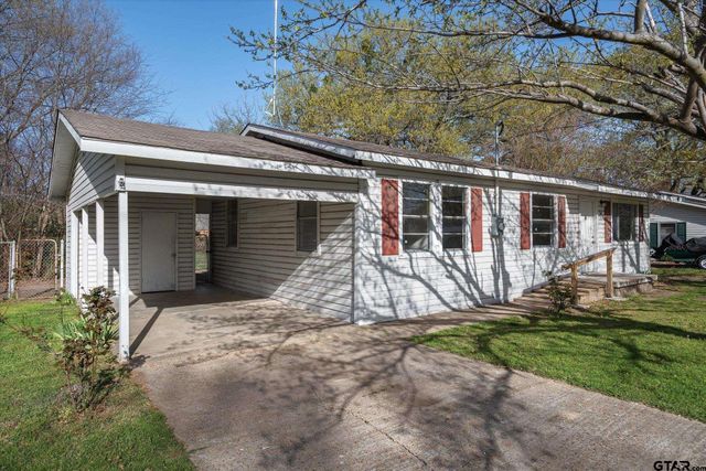 316 Cannon, Quinlan, TX 75474