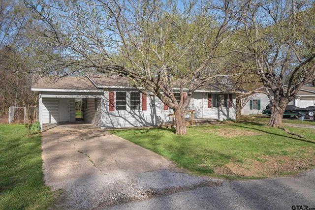 316 Cannon, Quinlan, TX 75474