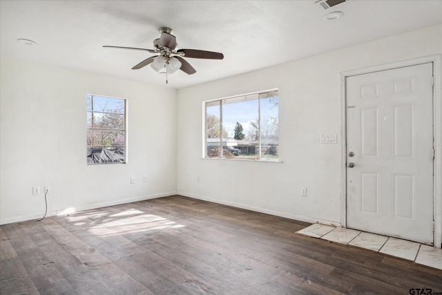 316 Cannon, Quinlan, TX 75474