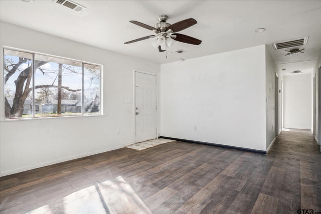 316 Cannon, Quinlan, TX 75474