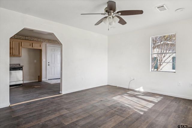 316 Cannon, Quinlan, TX 75474