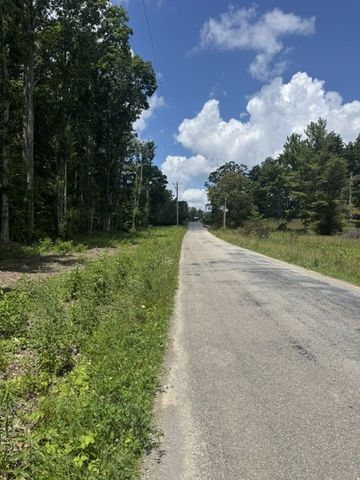 0 East Fork Ln, Crawford, TN 38554
