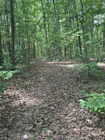 0 East Fork Ln, Crawford, TN 38554