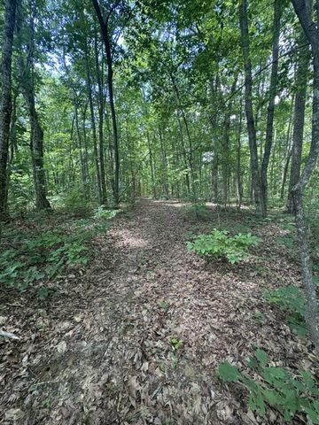 0 East Fork Ln, Crawford, TN 38554