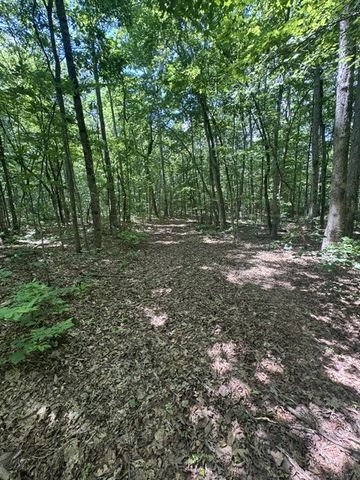 0 East Fork Ln, Crawford, TN 38554