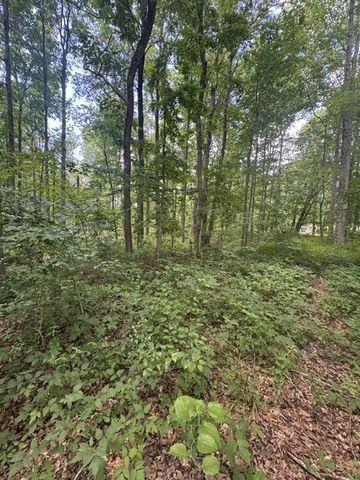 0 East Fork Ln, Crawford, TN 38554