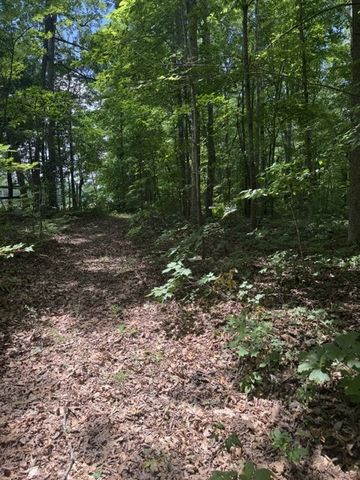 0 East Fork Ln, Crawford, TN 38554