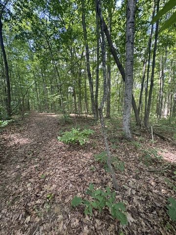 0 East Fork Ln, Crawford, TN 38554