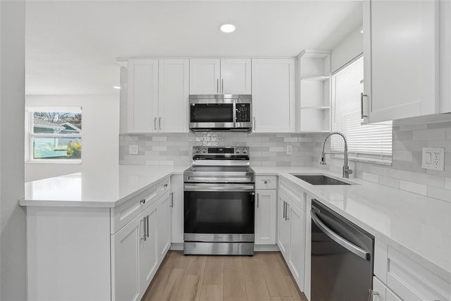 720 43RD AVENUE N, St Petersburg, FL 33703