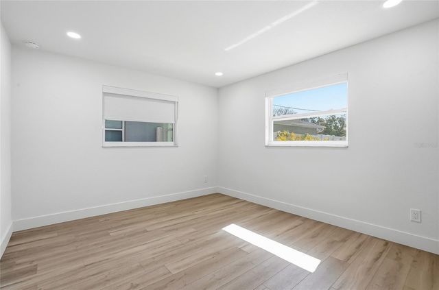 720 43RD AVENUE N, St Petersburg, FL 33703