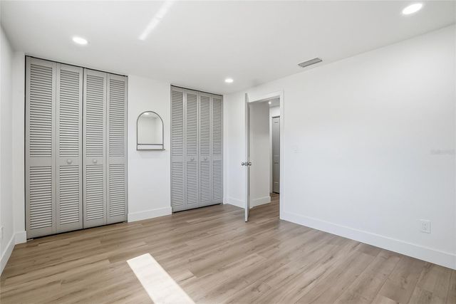 720 43RD AVENUE N, St Petersburg, FL 33703