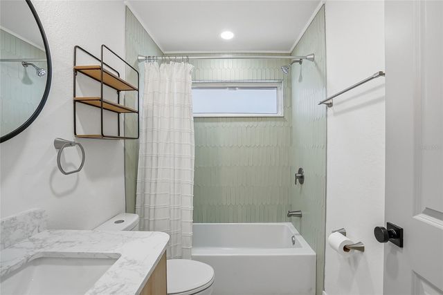 720 43RD AVENUE N, St Petersburg, FL 33703